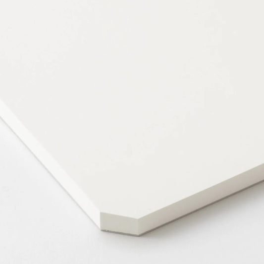 Midori MD Paper Pad Cotton A5 Blank