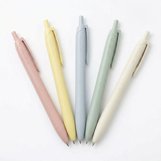Uni Mitsubishi Jetstream Lite Touch Pen