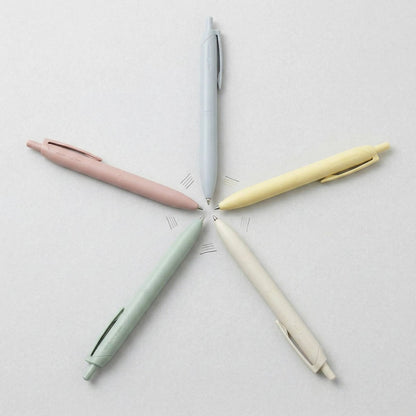 Uni Mitsubishi Jetstream Lite Touch Pen