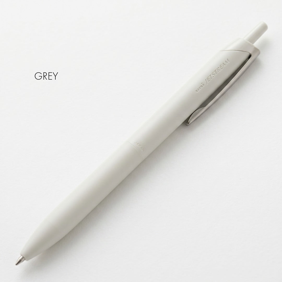 Uni Mitsubishi Jetstream Lite Touch Pen