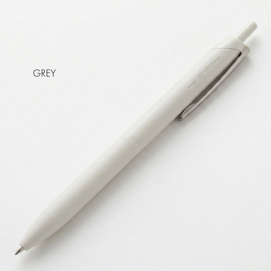 Uni Mitsubishi Jetstream Lite Touch Pen