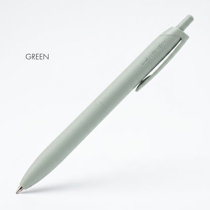 Uni Mitsubishi Jetstream Lite Touch Pen