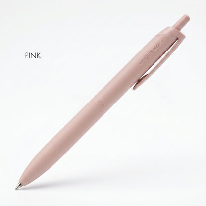 Uni Mitsubishi Jetstream Lite Touch Pen