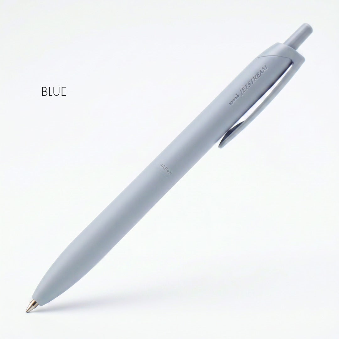 Uni Mitsubishi Jetstream Lite Touch Pen
