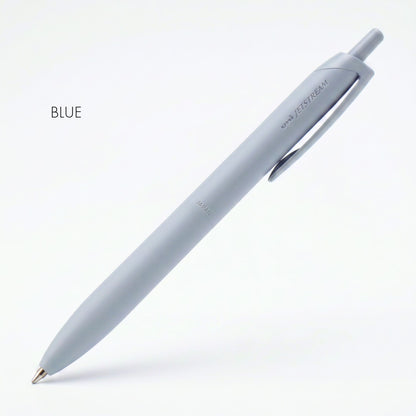Uni Mitsubishi Jetstream Lite Touch Pen