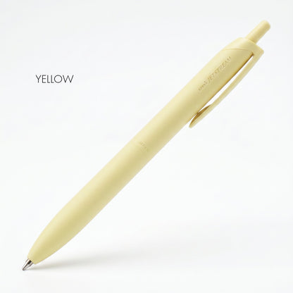 Uni Mitsubishi Jetstream Lite Touch Pen