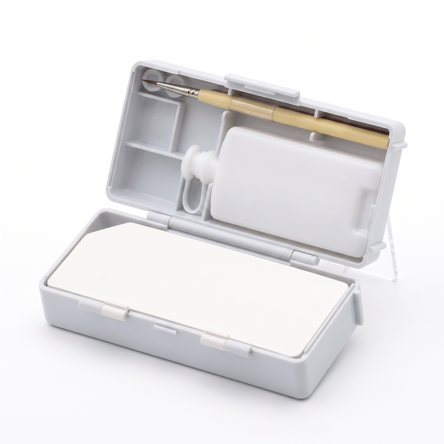 Kuretake Gansai Tambi Watercolour Travel Set