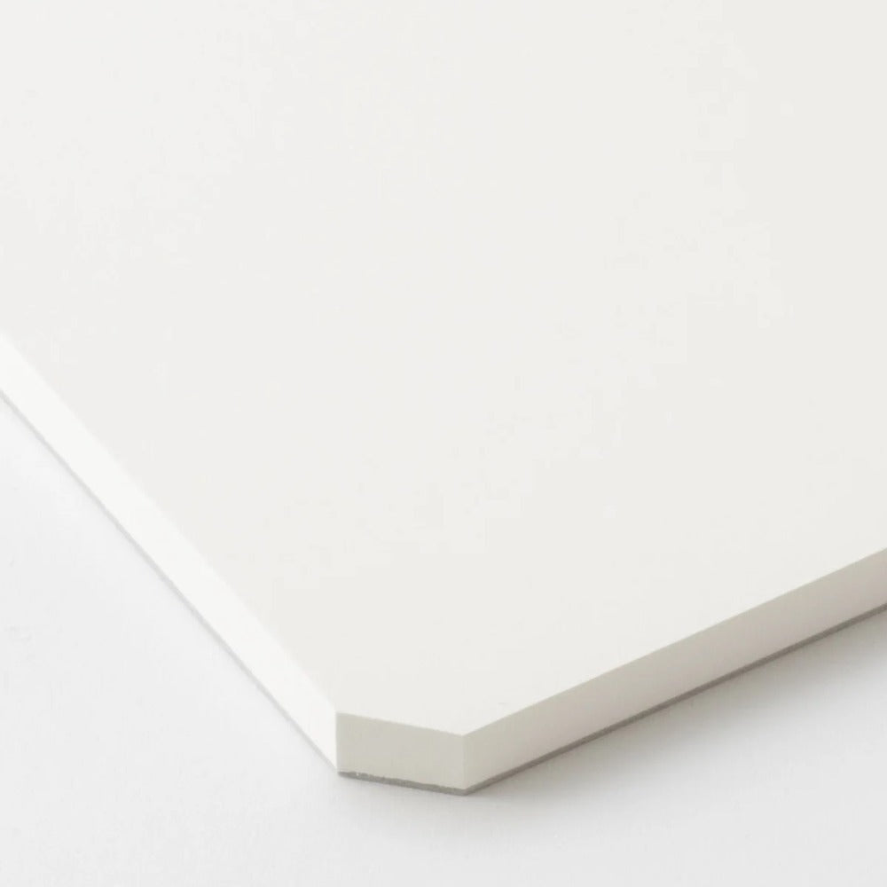 Midori MD Paper Pad Cotton A5 Blank
