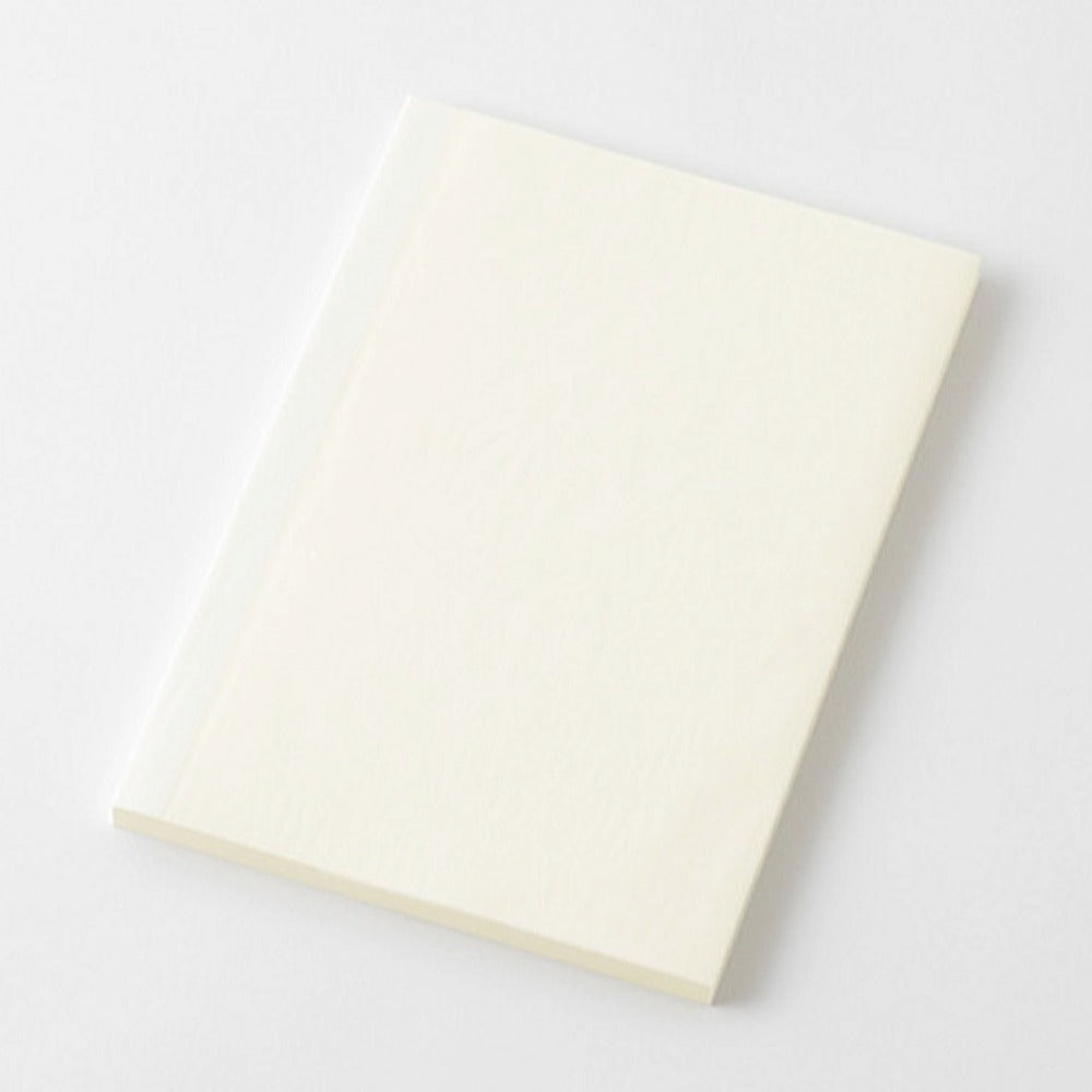 Midori MD Notebook A5 Lined