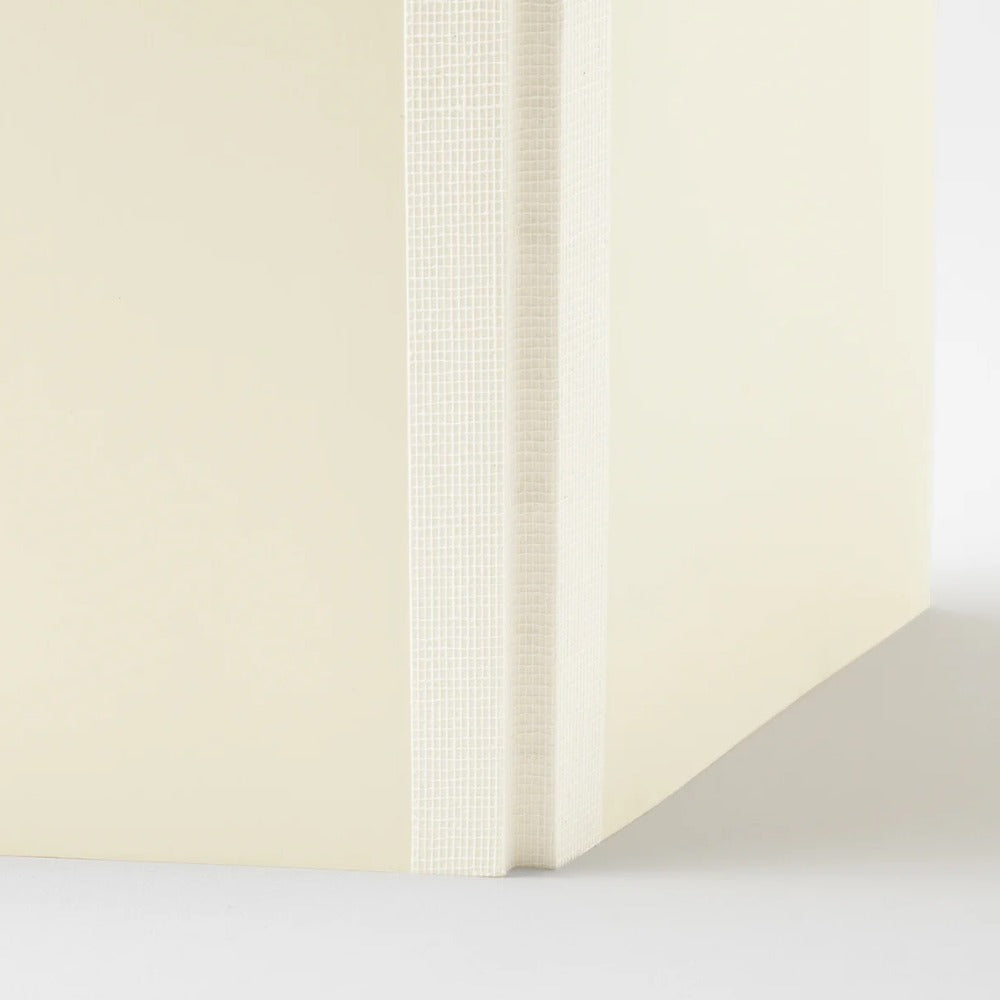 Midori MD Notebook A5 Lined