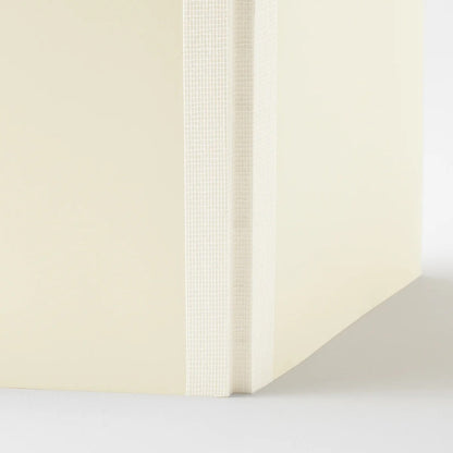 Midori MD Notebook A5 Lined