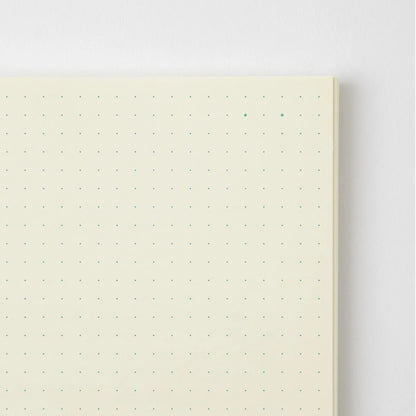 Midori MD Notebook A5 Dot Grid