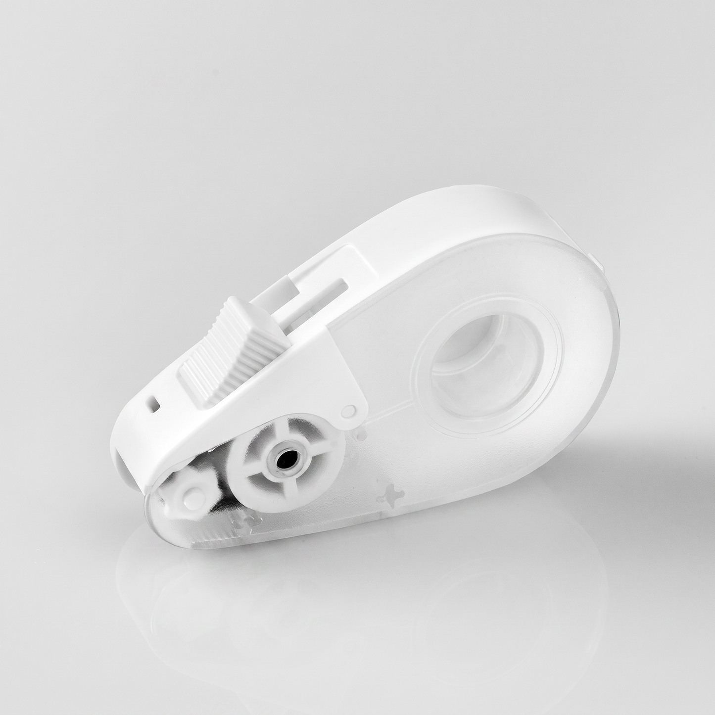 Washi Tape Dispenser with Magnet