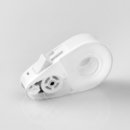 Washi Tape Dispenser with Magnet